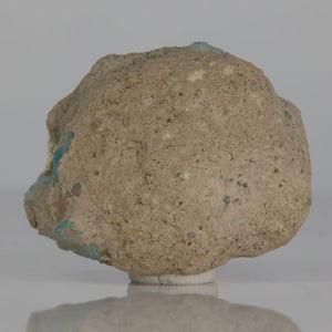 Ethiopian Opal Rough – 6.72g