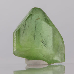 peridot