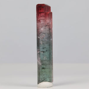 crystal tourmaline