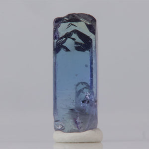 5.40ct Gemmy Natural Tanzanite Crystal