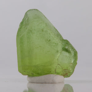 Peridot Mineral Specimen