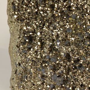 cubic-pyrite-crystals-with-fluorite