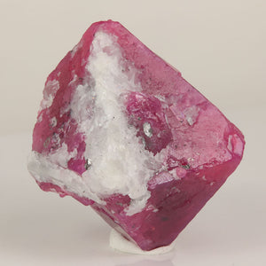 Mahenge spinel crystal collectors specimen