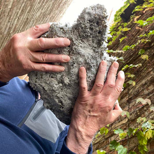 Museum Quality Pyrite & Quartz from Peru
