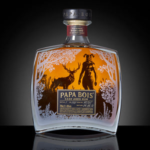 Raw Natural Peridot Crystals