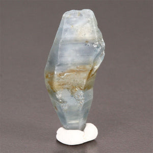 Light blue Sapphire Crystal