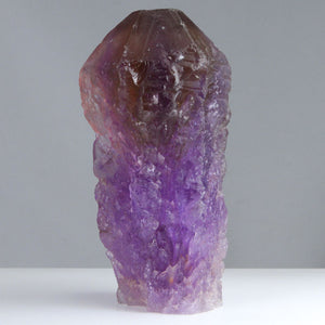 Natural Ametrine Crystal