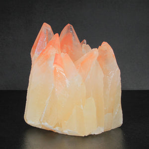 Calcite Crystals from China