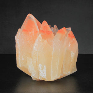 Calcite Crystals from China