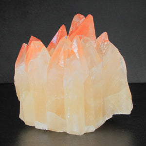 Calcite Crystals from China