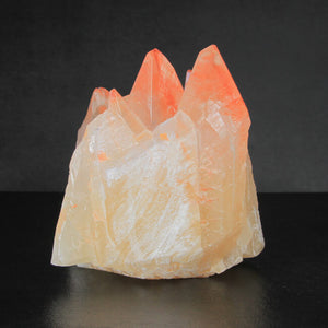 Calcite Crystals from China