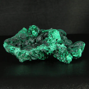 Congo Malachite Specimen