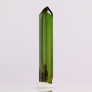 Tourmaline Natural Crystal Termination