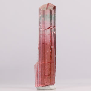 Tourmaline mineral specimen congo