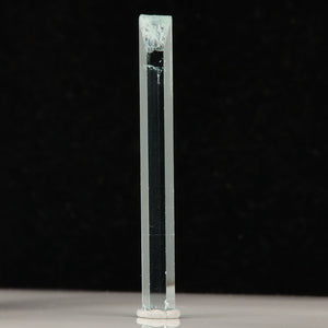 Aquamarine Crystal Pakistan