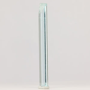 Light Blue Aquamarine Crystal