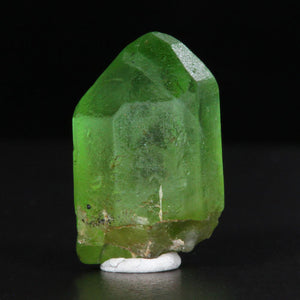 Peridot Mineral Specimen for Sale