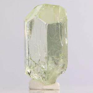 gem diopside crystal