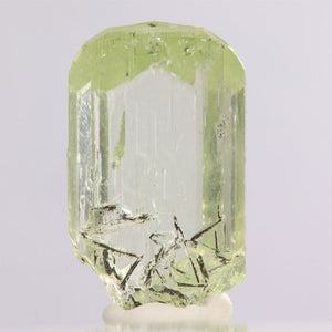diopside gem