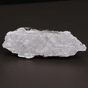 Muonionalusta Meteorite Specimen