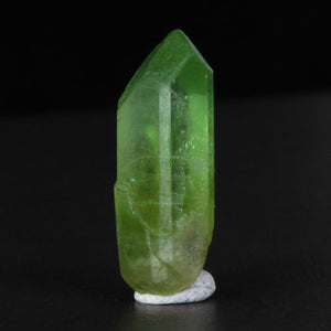 Peridot Crystals