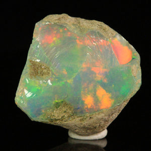 Opal Cutting Rough for Sale