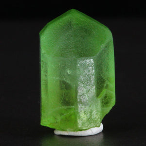 Peridot Crystal