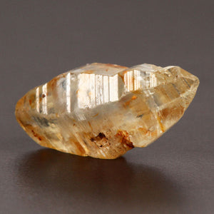 Sri Lanka Sapphire Crystal