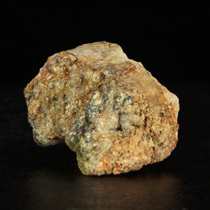 Glow Opal Zacatecas Mexico