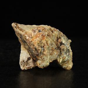 Glow Opal Zacatecas Mexico