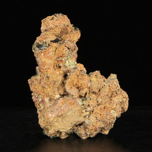 Hyalite Opal from Zacatecas Mexico