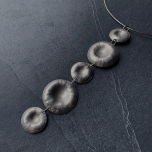 28.15ct Double Peridot Crystal