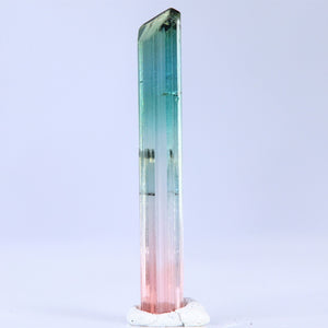 Tricolor Tourmaline Mineral specimen