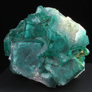 4.54lbs Large Madagascar Daylight Fluorescent Fluorite