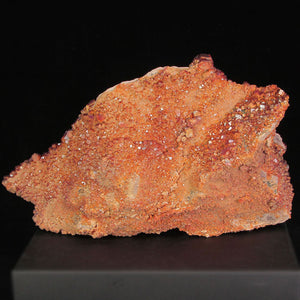 Vanadinite
