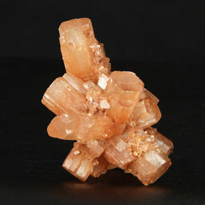 Aragonite Crystals Morocco