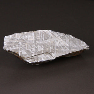 Muonionalusta Meteorite