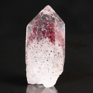 Beautiful Orire Quartz Crystal