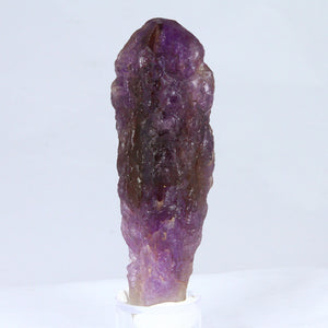 Natural Ametrine Crystal