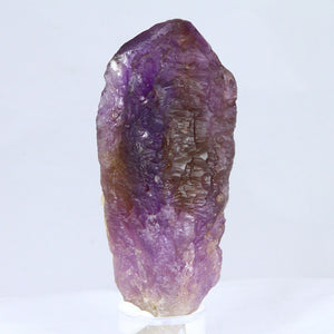 Natural Ametrine Crystal