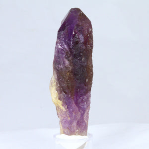 Natural Ametrine Crystal