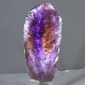 Natural Ametrine Crystal
