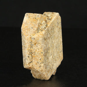 Colorado Orthoclase Carlsbad Twin
