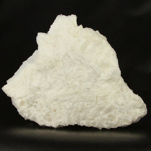 Orthoclase var. Valencianite with Quartz back