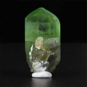 Pakistan PEridot