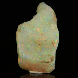 Welo Ethiopian Cutting rough for sale