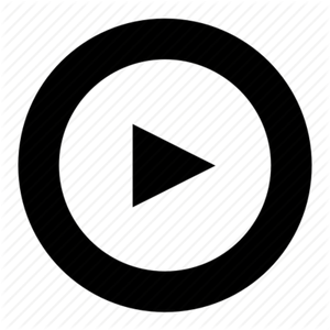 <iframe width="560" height="315" src="https://www.youtube.com/embed/7A_DYJfVC1U" frameborder="0" allow="autoplay; encrypted-media" allowfullscreen></iframe>