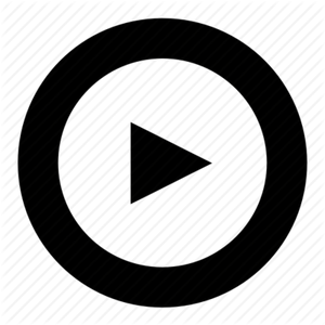 <iframe width="560" height="315" src="https://www.youtube.com/embed/YL5VX9JlVUA" frameborder="0" allow="accelerometer; autoplay; encrypted-media; gyroscope; picture-in-picture" allowfullscreen></iframe>