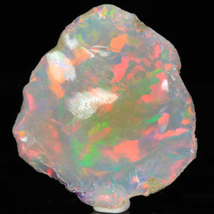 Natural Welo Ethiopian Opal Rough