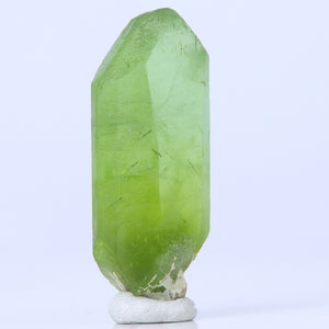 Pakistan Peridot
